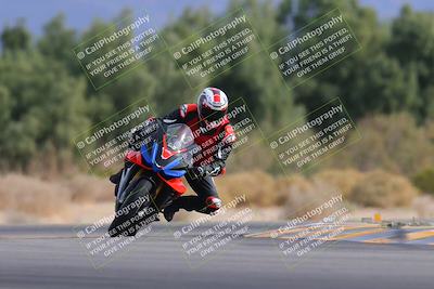 media/Nov-26-2023-TrackXperience (Sun) [[5492a056a2]]/Level 1/Session 4 (Turn 7)/